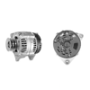 Alternatör 12V 170A – Mitsubishi Prestige Perestij