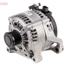 ALTERNATOR 12V 170AH BMW 1 2011->> 220 I 2013->> 320 I 2012->> 420 I 2013->> 520 I 2011->> X1 SDrIv