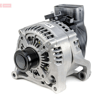 ALTERNATOR 12V 170AH BMW 114I 2011-> 116I 2012-> 316I 2012-> 2PIN BSS LIN UCLU