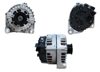 Alternatör 12V 180 A – BMW 116D/320D/520D 2008+ Com
