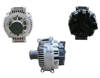 Alternatör 12V 180 A LIN2 – Mercedes Sprinter 312 418 2009+