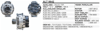 Alternatör 12V 180A 2004-2010 – Audi A6