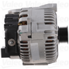 Alternatör 12V 180A 540I 545I 645 CI 735 – BMW X5