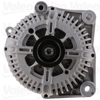 Alternatör 12V 180A 540I 545I 645 CI 735 – BMW X5