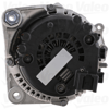 Alternatör 12V 180A 540I 545I 645 CI 735 – BMW X5