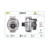 Alternatör 12V 180A 6 Kanallı – Mercedes Sprinter, Vito, Viano