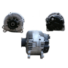 Alternatör 12V 180A A-6 – Audi Q7