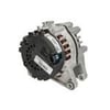 Alternatör 12V 180A Jaguar Epace Land Rover Range Rover – Land Rover Evoque