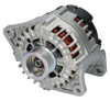 Alternatör 12V 180A L-DFM Uçlu – Fiat Ducato, IVECO Daily IV