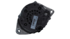 Alternatör 12V 180A L-DFM Uçlu – Fiat Ducato, IVECO Daily IV