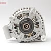 Alternatör 12V 180A Land Rover Range Rover Sport 4×4 Discovery 4×4 – Land Rover Discovery IV
