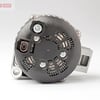 Alternatör 12V 180A Land Rover Range Rover Sport 4×4 Discovery 4×4 – Land Rover Discovery IV