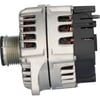 Alternatör 12V 180A LIN-D Uçlu – Fiat Ducato, Citroen Jumper III, IVECO Daily IV vb.