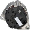 Alternatör 12V 180A LIN-D Uçlu – Fiat Ducato, Citroen Jumper III, IVECO Daily IV vb.