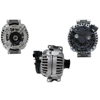 Alternatör 12V 180A LIN – Mercedes Sprinter 324 424 2006+