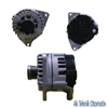 Alternatör 12V 180A LIN Uçlu Boxer – Fiat Ducato