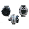 Alternatör 12V 180A LIN2 – Mercedes Sprinter 2010+