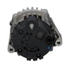 Alternatör 12V 180A -Massey Ferguson MF 5711 MF 561 MT455D OE-Agco 4357844M4 - FG18S091