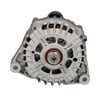 Alternatör 12V 180A -Massey Ferguson MF 5711 MF 561 MT455D OE-Agco 4357844M4 - FG18S091
