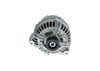Alternatör 12V 180A – Mercedes Benz CL ml S E LDFM Uç