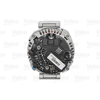 Alternatör 12V 180A ML350 Chrysler 300C – Mercedes Sprinter 311 313 315 511 515 318 418 509