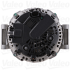 Alternatör 12V 180A ML350 Chrysler 300C – Mercedes Sprinter 311 313 315 511 515 318 418 509