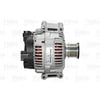 Alternatör 12V 180A ML350 Chrysler 300C – Mercedes Sprinter 311 313 315 511 515 318 418 509