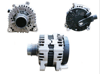 Alternatör 12V 180A Partner II 308