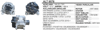 Alternatör 12V 180A – Passat Sharan Skoda Alhambra