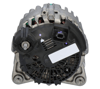 Alternatör 12V 180A – Renault Megane IV 4 Kango III 3 Dacia Com Uçlu