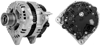 Alternatör 12V 180A TDI-2.0TDI-2.0FSI CC L.DFM Uçlu 0121715105 – Volkswagen Passat, Crafter, Skoda Yeti vb.