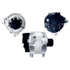 Alternatör 12V 180A TDI-2.0TDI-2.0FSI CC L.DFM Uçlu 0121715107 – Volkswagen Passat, Crafter, Skoda Yeti vb.