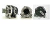 ALTERNATOR 12V 180AH VOLKSWAGEN PASSAT 1.6TDI-2.0TDI 2009-> SKODA SUPERB II 1.6TDI-SKODA SUPERB II 2.0TDI 2010->2015 LIN2 UCLU (ALT 2608)