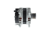 ALTERNATOR 12V 180AH VOLKSWAGEN PASSAT 1.6TDI-2.0TDI 2009-> SKODA SUPERB II 1.6TDI-SKODA SUPERB II 2.0TDI 2010->2015 LIN2 UCLU (ALT 2608)