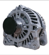Alternatör 12V 185A Com – Renault Fluence, Megane