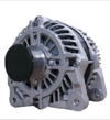 Alternatör 12V 185A LIN – Renault Fluence, Megane