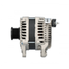 Alternatör 12V 185A – Mercedes Vito, Nissan NV300 X82, Opel Vivaro, Renault Megane IV Talisman, Renault Trafic III LIN Uçlu