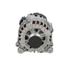 Alternatör 12V 185A – Nissan NV400, Opel Movano, Renault Master III (443371)