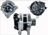 Alternatör 12V 2003+100A – Toyota Avensis