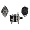 Alternatör 12V 200A 28SI CAT 3116 3126 8743N