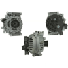 Alternatör 12V 200A BSS Uçlu – Mercedes C200, E200 (007 0371)