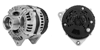 Alternatör 12V 200A Claas Arion 410 420 450 460 2012+