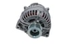 Alternatör 12V 200A – John Deere 77230R, 77270R, 77280R, 8260R, 8285R, 112011, 8360R, 112011, 8310R