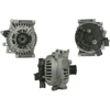 Alternatör 12V 200A LIN Uçlu – Mercedes C200, E200