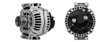 Alternatör 12V 200A – Mercedes Sprinter 2000-2006