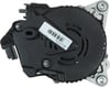 Alternatör 12V 200A Start Stop – Nissan Qashqai II, X-Trail III 2014+
