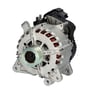 Alternatör 12V 200A Start Stop – Nissan Qashqai II, X-Trail III 2014+