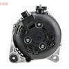 Alternatör 12V 210A 118/120/125/218/220/225/316/318/320/325/418/420/425/518/520 – BMW X3, X4, X5