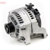 Alternatör 12V 210A 118/120/125/218/220/225/316/318/320/325/418/420/425/518/520 – BMW X3, X4, X5