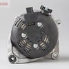 Alternatör 12V 210A 125I 320I 420I 520I Gran Turismo 528I BSS LIN U – BMW X1, X3, X4 vb.